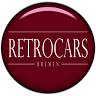 Retrocars Bremen GmbH - Klassiker und Sportwagen-