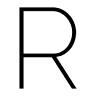 retrodraft