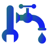 Retro Faucet Parts (The Plumbing Store)