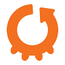 RetroFitM GmbH & Co. KG
