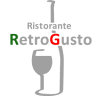Ristorante RetroGusto