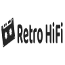 RetroHifi