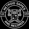 Retroid Games