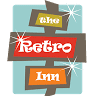 Retro Inn at Mesa Verde