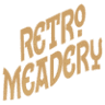 Retro Meadery LLC