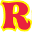 Pokoje gościnne vis a vis Retro
