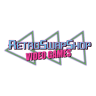 Retro Swap Shop