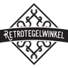 Retrotegelwinkel.nl