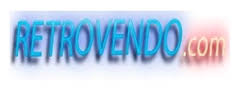 Retrovendo