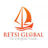 Retsi Global phan rang