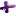 Rett Syndrome Association of Australia