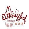 Rettenegghof Filzmoos