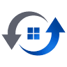 REturn Realty Group Inc.