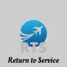 Return To Service, LLC