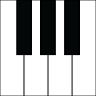 Piano Lessons with Reuben Vincent