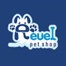 Reuel Pet Shop | Bancários
