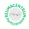 REUMACENTRUM s.r.o.