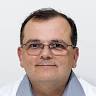 Dr. Herbert Klaus Mahlmann
