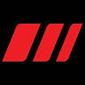 Reus Audio Systems
