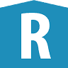 Reuther Material Co.