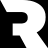 Revolution Fitness Academy