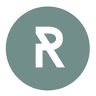 REV Physical Therapy and Sports Medicine