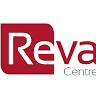 Reva Centre Den Helder