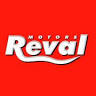 Reval Motors