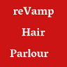 reVamp Hair Parlour