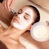 Revamp and Skin Lab Med Spa