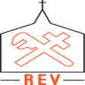 REV CHURCH SLC