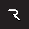 Reverse Collision