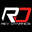Rev Dynamics