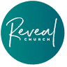 Reveal Church - Pakenham