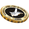 Revealed Word Of God