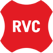 Revecurt SL