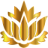 Rêve de Siam