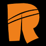 Revel Zator Restaurant
