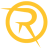 Revel Aesthetic Parlour