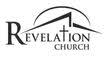 Revelation Church in Bettendorf