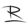 Revel Hair Extension Co.