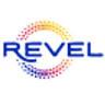 Revel - Kombucha Bar and Acai