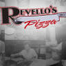 Revello's Pizza Cafe
