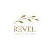 Revel Salon