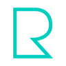 Revelton Studios Františkovy Lázně