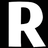 REVEL