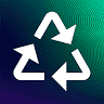 ReVend, LLC
