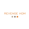 REVENGE HOM - CONCEPT STORE & BOUTIQUE EN LIGNE