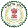 Sub Division Officer Office(SDM Office) Pithora