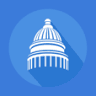 Bracken County Tax Commissioner